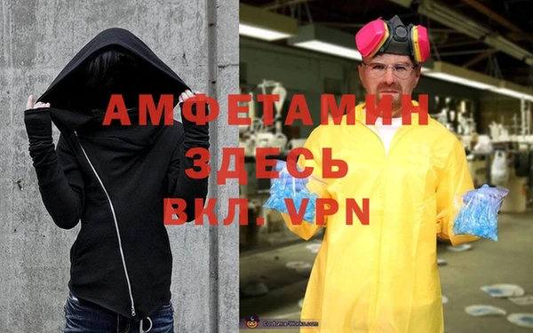 гидра Алексин