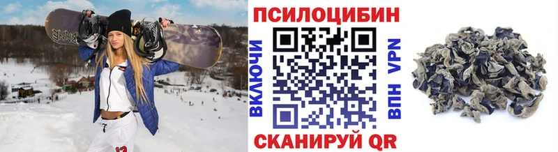 мега зеркало  Ачинск  Псилоцибиновые грибы мухоморы 